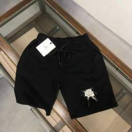Picture of Moncler Short Pants _SKUMonclerS-XLtltx4618876